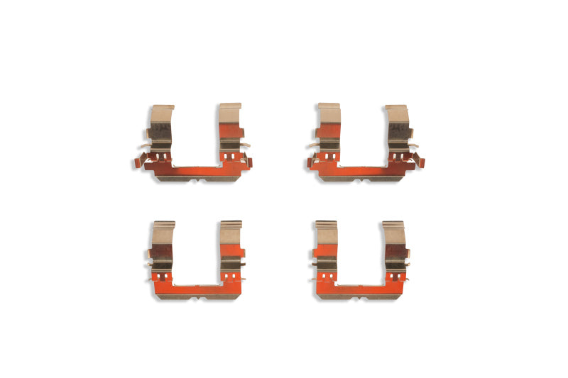 DBA Pre-Scorched Kevlar Front Brake Pads | Subaru Legacy (05-08) (DB1722XP)