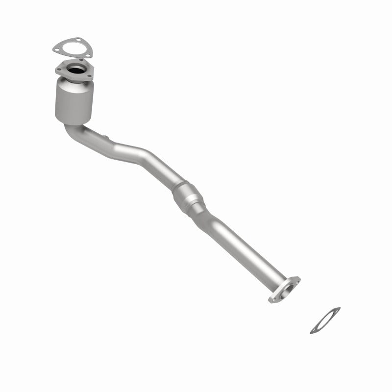 MagnaFlow 51390 DirectFit Converter for Saturn Vue 02-03
