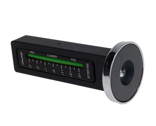 SPC Performance MAGNET ADJ CAMBER GAUGE (81139)