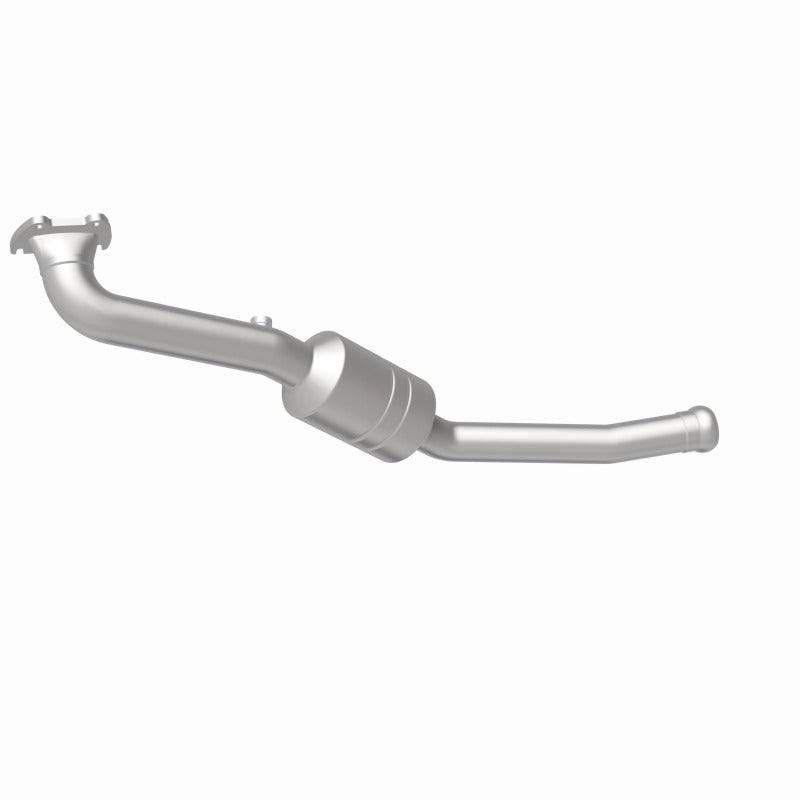 Magnaflow 49723 DirectFit Converter for Jeep Grand Cherokee 11+ 3.6L