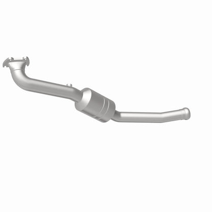 Magnaflow 49723 DirectFit Converter for Jeep Grand Cherokee 11+ 3.6L