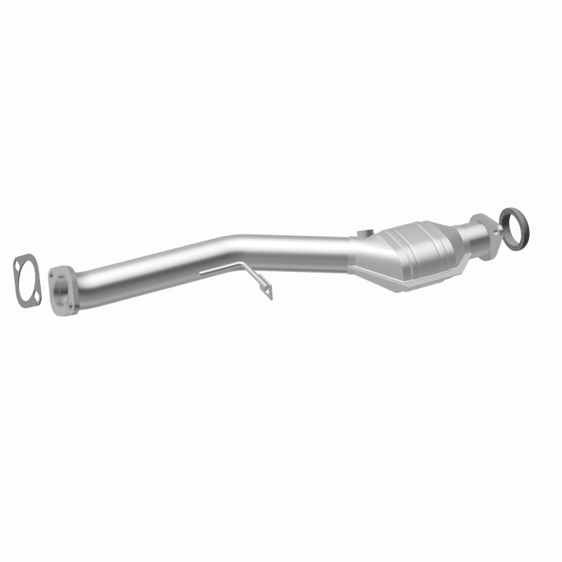 Magnaflow 51586 DirectFit Converter 06-08 Subaru Forester 2.5L