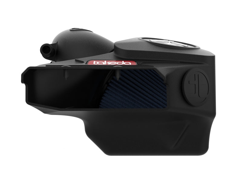 aFe Takeda Momentum Pro 5R Cold Air Intake | Hyundai Elantra N (22+) (56-70057R)