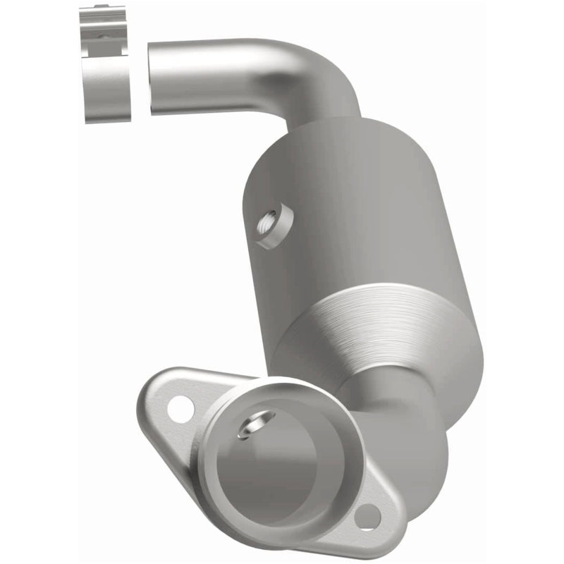 Magnaflow 18-20 F-150 V6 3.3L Direct-Fit Catalytic Converter