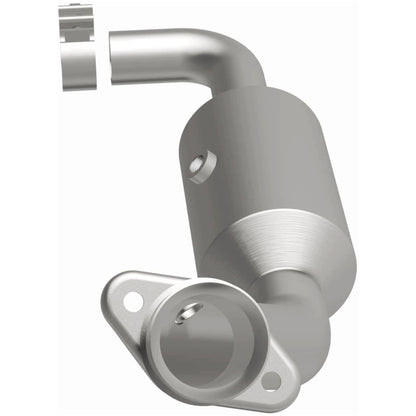 Magnaflow 18-20 F-150 V6 3.3L Direct-Fit Catalytic Converter