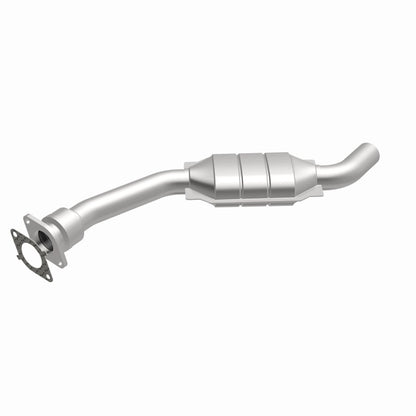 Magnaflow 25207 DirectFit Converter For Ford Taurus 3.0L V6