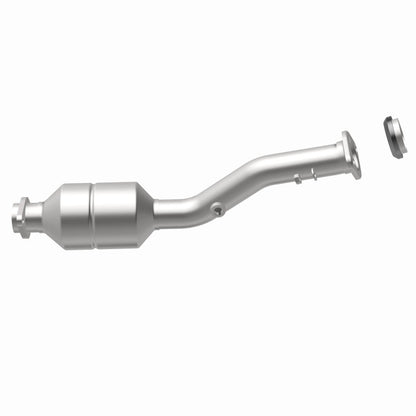 Magnaflow 52272 DirectFit Converter For Sentra 09-14 2.0L