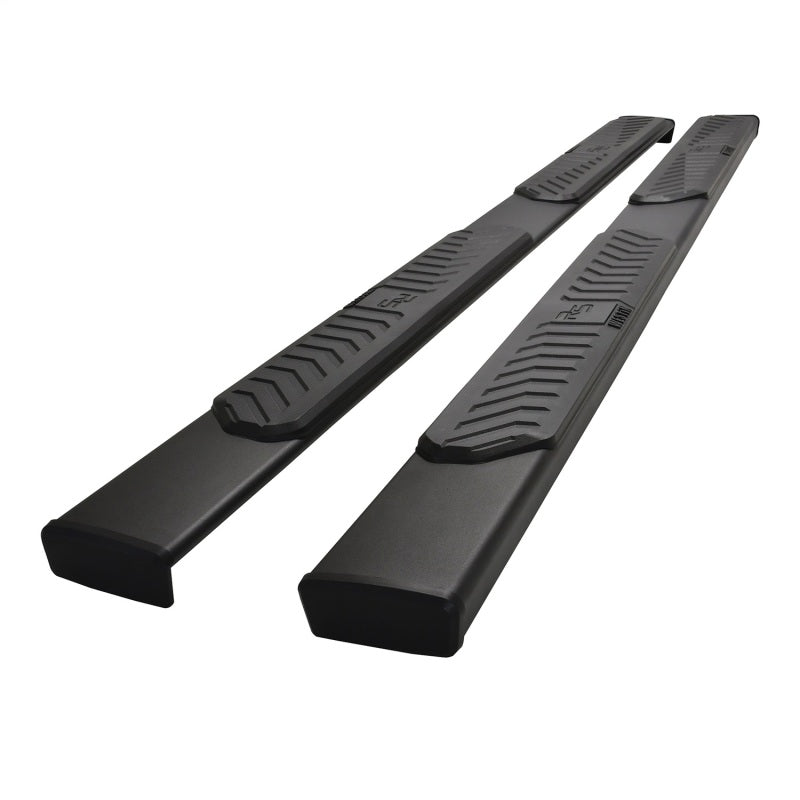 Westin 28-51255 R5 Nerf Step Bar For 2020-2023 Ford Explorer