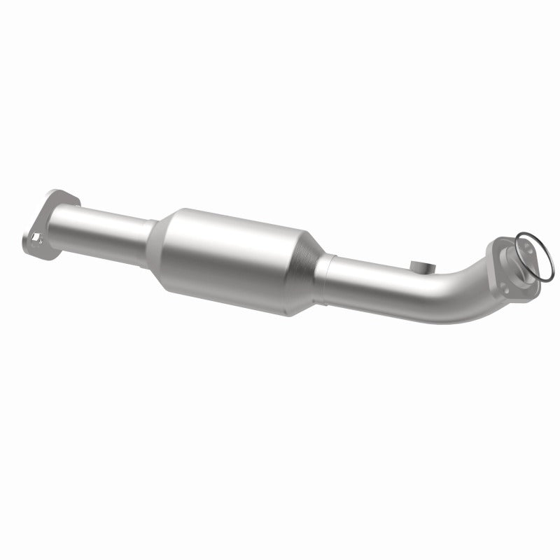 Magnaflow 280078 OEM Grade Catalytic Converter For Toyota Tacoma 16-20