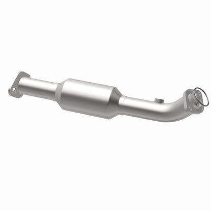 Magnaflow 280078 OEM Grade Catalytic Converter For Toyota Tacoma 16-20