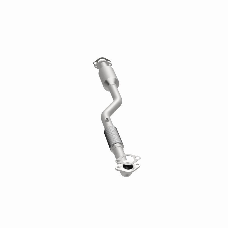 Magnaflow 52275 Underbody Direct Fit Converter For 04-05 Elantra 2.0L