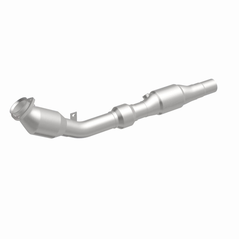 Magnaflow 49262 DirectFit Converter OEM D/S For Audi RS4 (06)