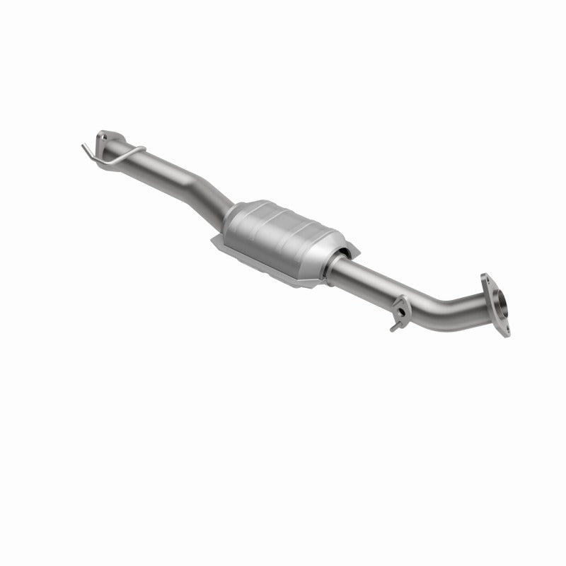 Magnaflow 23629 Direct-Fit Converter For Toyota RAV4 2.0L