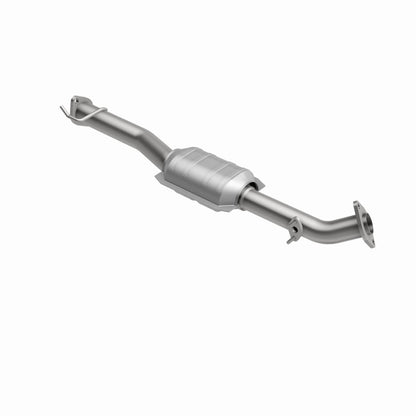 Magnaflow 23629 Direct-Fit Converter For Toyota RAV4 2.0L