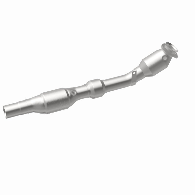 Magnaflow 49262 DirectFit Converter OEM D/S For Audi RS4 (06)
