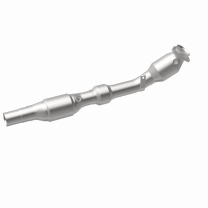 Magnaflow 49262 DirectFit Converter OEM D/S For Audi RS4 (06)