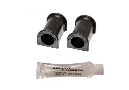 Energy Suspension Front Sway Bar Frame Bushings 2g
