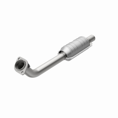 Magnaflow 49572 DirectFit Converter For BMW X5 4.4L OEM