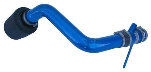 K&N Typhoon Cold Air Intake Kit Mk4 1.8T Golf | Jetta