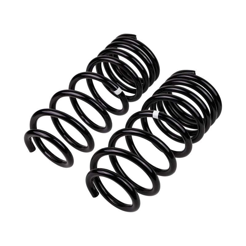 ARB 2721 Old Man Emu Coil Spring Set For 2007-2014 Toyota Land Cruiser NEW