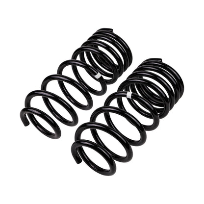 ARB 2721 Old Man Emu Coil Spring Set For 2007-2014 Toyota Land Cruiser NEW