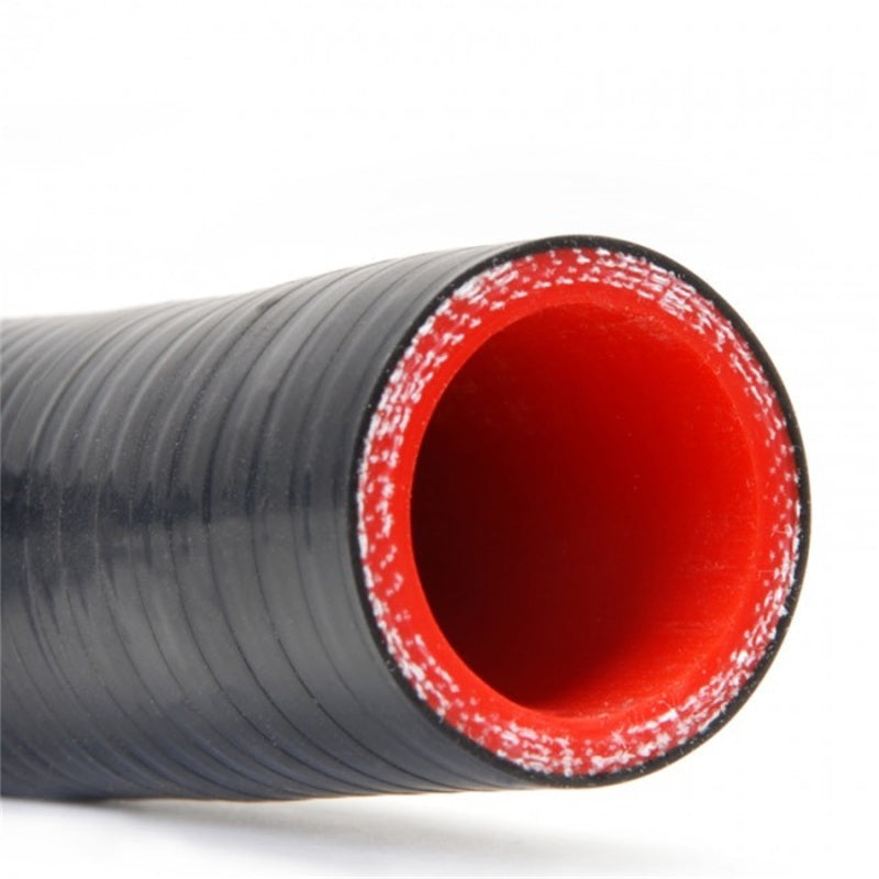 Skunk2 Racing Silicone Radiator Hose Kit | Honda S2000 (00-09) (629-05-0001)