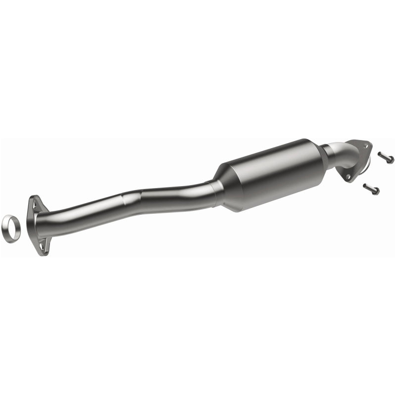Magnaflow 51768 OEM Conv Fit 07-08 Honda Fit 1.5L M/T