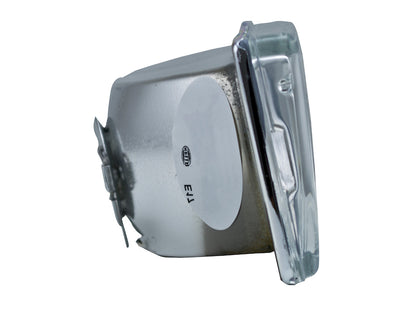 Hella Fog Lamp Unit | BMW M3 (E30) / Z4 (E85/E86) (123582001)