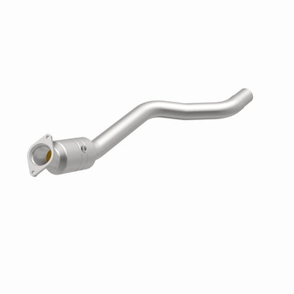 MagnaFlow Direct Fit Catalytic Converter 2015 Charger V8 6.4 6.2 OEM