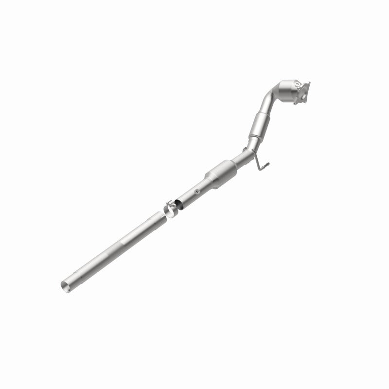 Magnaflow 52281 DirectFit Catalytic Converter For VW Beetle L4 2.0L