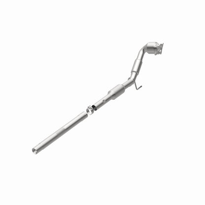 Magnaflow 52281 DirectFit Catalytic Converter For VW Beetle L4 2.0L
