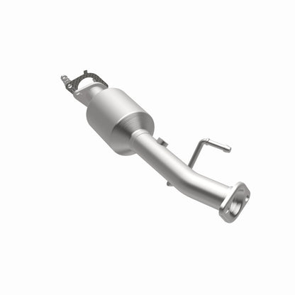 Magnaflow 557690 Cali D/F Converter For Nissan NV200 13-15 2.0L