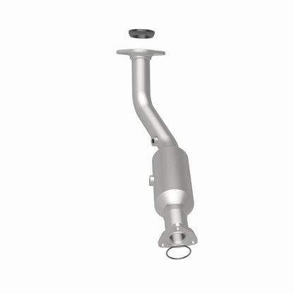 MagnaFlow Direct Fit Catalytic Converter 02-06 Honda CR-V 2.4L (49 State)