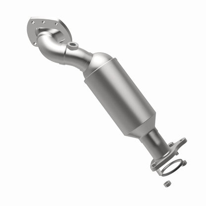 Magnaflow 22-213 DirectFit Converter For Toyota Tacoma 16-19