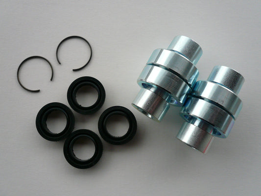 Cusco Rear Stabilizer Link Bushings for Subaru WRX STI (VAB) / WRX S4 (VAG) | Subaru WRX STI (VAB) / WRX S4 (VAG) (692 464 SV)