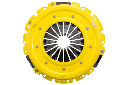 Advanced Clutch P/PL Heavy Duty (GM015)