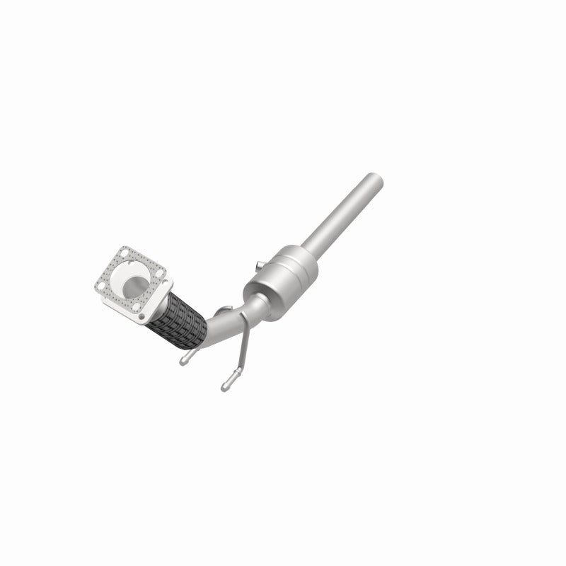 Magnaflow Conv DF 10-19 VW Jetta 2.0L | (52279)