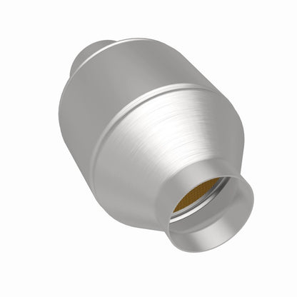 MagnaFlow OEM Grade Catalytic Converter | Acura, Chevy, GMC, Honda, VW (51656)