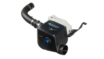 Volant 193626 PowerCore Cold Air Intake for 11-14 Ford F150/Raptor 6.2L