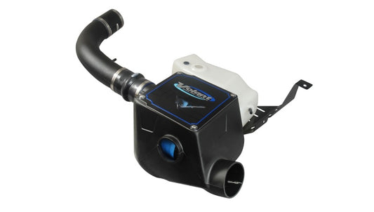 Volant 193626 PowerCore Cold Air Intake for 11-14 Ford F150/Raptor 6.2L