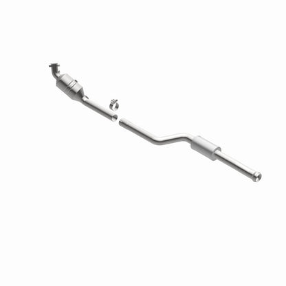 Magnaflow 51916 DirectFit Converter D&S for 08-10 C300 3.0L