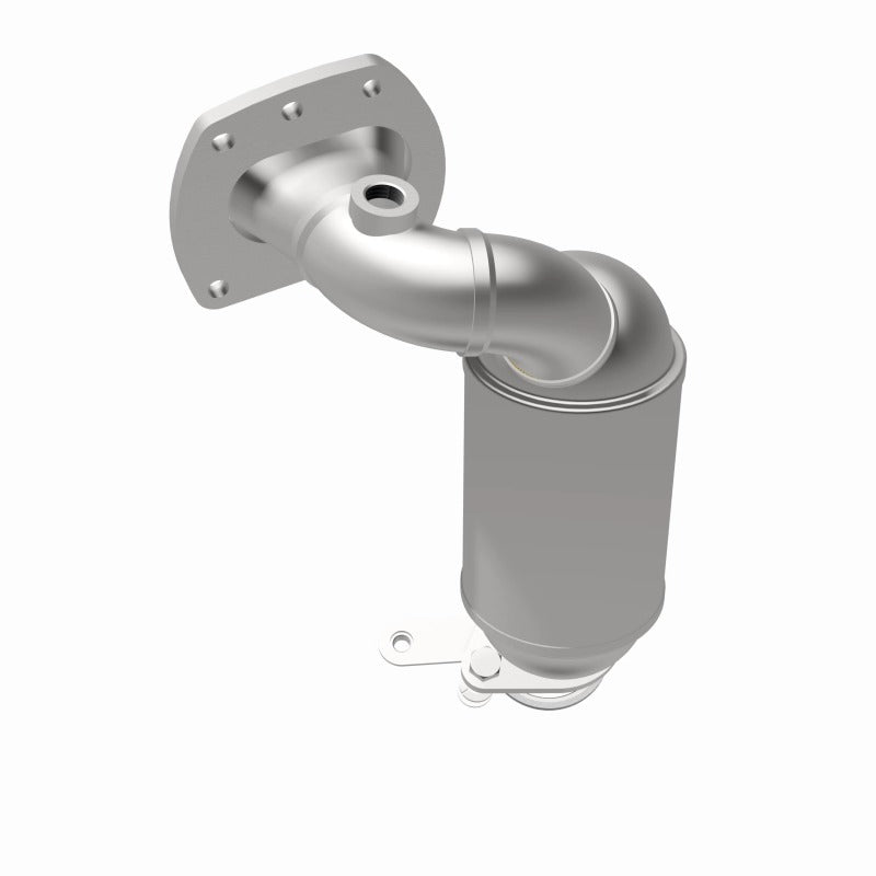Magnaflow 22-250 DirectFit Converter For Toyota Camry 18-19