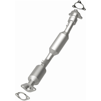 MagnaFlow 2008-2011 Chevrolet HHR California Grade CARB Compliant Direct-Fit Catalytic Converter