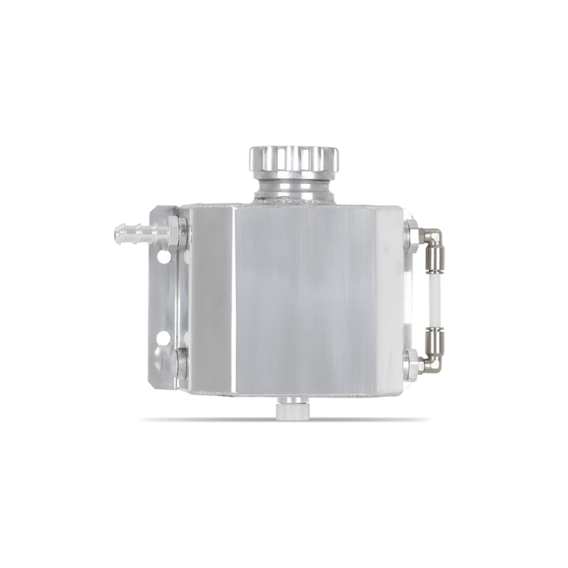 Mishimoto Universal Coolant Overflow Tank (MMRT-1L)