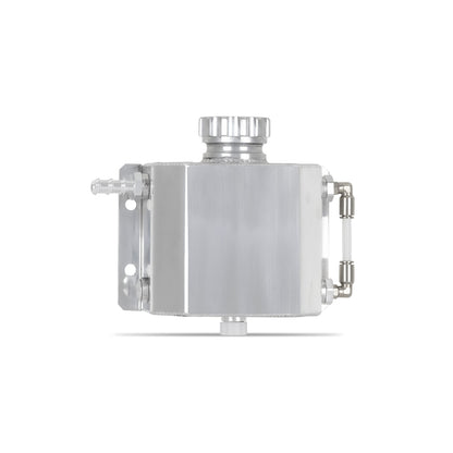 Mishimoto Universal Coolant Overflow Tank (MMRT-1L)
