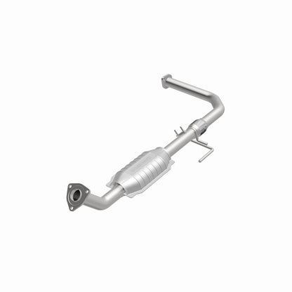 Magnaflow 24404 DirectFit Converter 00-04 Toyota Tundra V8 4.7L