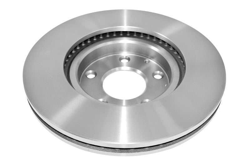 DBA Front Street Series Standard Rotor | Mazda 6 (14-16) (DBA2548)