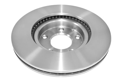 DBA Front Street Series Standard Rotor | Mazda 6 (14-16) (DBA2548)