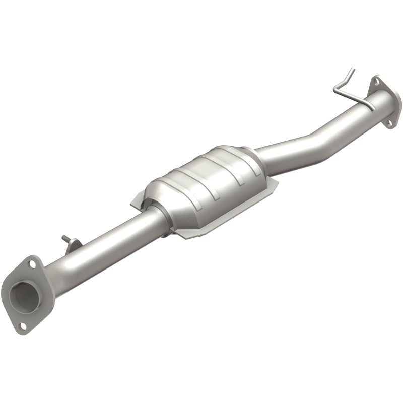 Magnaflow 23629 Direct-Fit Converter For Toyota RAV4 2.0L
