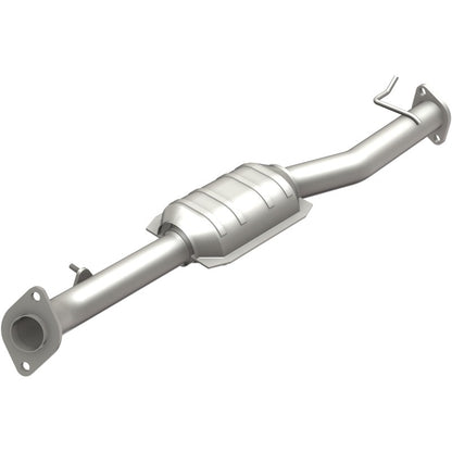 Magnaflow 23629 Direct-Fit Converter For Toyota RAV4 2.0L
